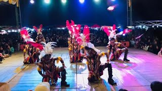 Download lagu GUSTI PANGERAN KULO NYUWUN PANGAPURO // MUTIARA RIMBA mp3 Download lagu GUSTI PANGERAN KULO NYUWUN PANGAPURO // MUTIARA RIMBA mp3