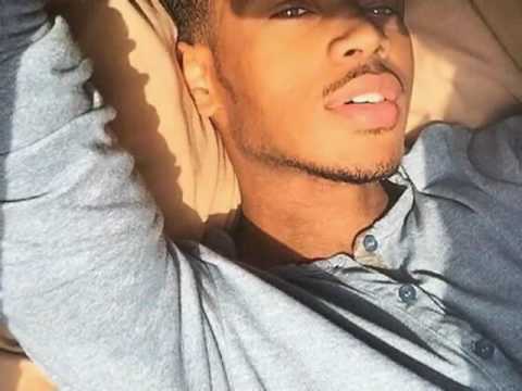 GhettoSupastars   Manda Vir Mais Um Copo REMIX Áudio 2016 KM