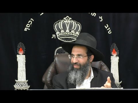 הלכות מאכלי גויים - ז' - יין, שמן, דבש וחלב עכו"ם 🍯 יורה דעה - סימן קיד - קטו | חלק 68 | הרב שי עובד