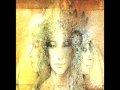 Faces of the Goddess