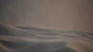 L'eau  Daran, reprise en duo avec Florent Pagny