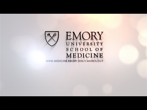 Cardiology Fellows Program Overview