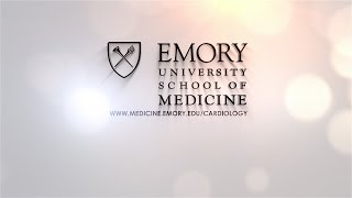 Cardiology Fellows Program Overview