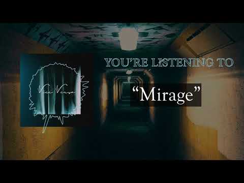 Vice Versa - Mirage