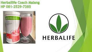 Download lagu POTONGAN HARGA, WA 62 81-2529-7385, Herbalife Malang Kota mp3 Download lagu POTONGAN HARGA, WA 62 81-2529-7385, Herbalife Malang Kota mp3