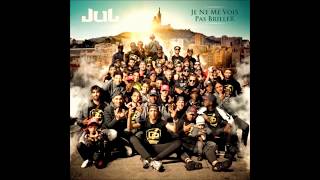 JUL - MONDE VIOLENT 2017