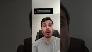 Exercise Decision Making When Working With Pain