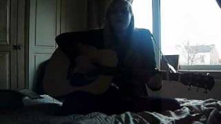 Homerun By Megan And Liz  'Cover'