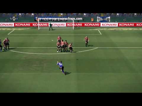 ~ Farinós by Pérez ~