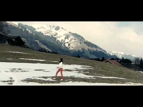 Maine Poochha Kudrat Se   Shukriya 2004  HD   BluRay  Music Videos   YouTube