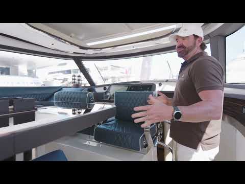 Zeelander 5: An Exclusive Walkthrough by John Slate.