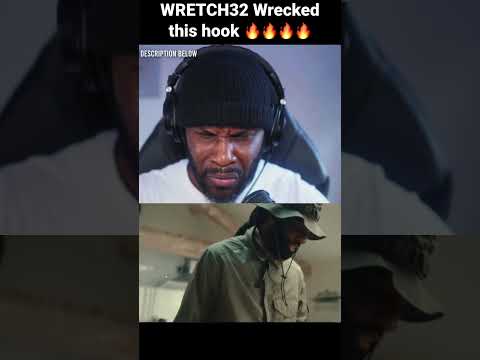 My face when YoungsTeflon Tiny Boost and Wretch 32 did on Detergent 🔥🔥🔥 SOTY 🤝