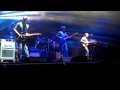 Umphrey's McGee - Deeper