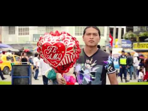 RUNA KAPARI -  WAYNALLAMI KASHKANI