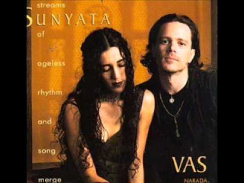 Vas - Sunyata - Ningal