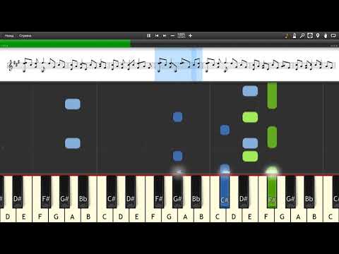 download lagu mp3 mp4 Pink Floyd Time Midi, download lagu Pink Floyd Time Midi gratis, unduh video klip Pink Floyd Time Midi