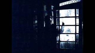 Robyn Hitchcock - Autumn sea