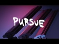 Pursue (Audio) - Hillsong Young & Free 