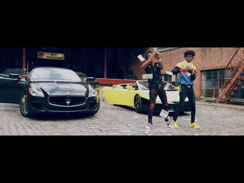 WITEM BURR X PCHRIS  JACQUES KETANT (FLG)