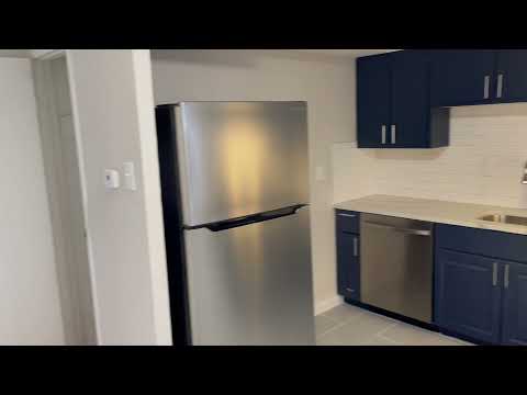 5086 & 5092 Waterman Blvd  1 BD