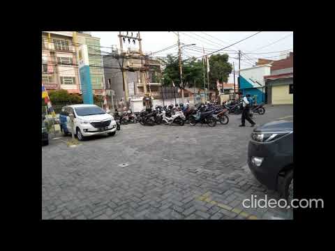 Ruko Peta Selatan for Rent