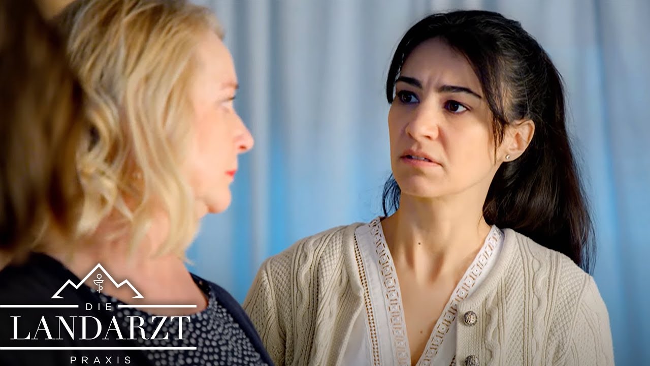 YouTube Thumbnail Downloader FULL HQ IMAGE