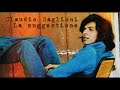 Claudio Baglioni - La suggestione