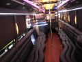 Maximus Party Bus