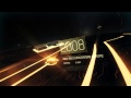 OVH COM Timeline English Version