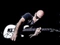 La Grange - Steve Vai, John Petrucci & Joe Satriani