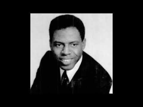 Are You Lonely For Me Baby - Freddie Scott - 1966