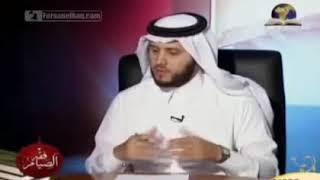 فقه الصيام لمعالي الشيخ د. سعد بن ناصر الشثري الحلقة-24 ( رمضان في مكة ) image