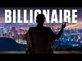 How To Become A Billionaire