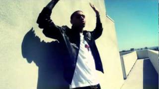 Chris Brown - My Last (Freestyle) Official Video