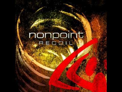 Nonpoint - Rabia + Lyrics
