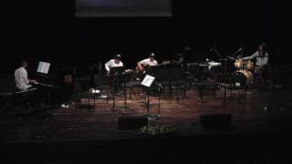 Airegin - Sonny Rollins