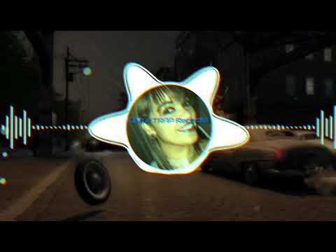 Sean Paul - How deep is Your Love ft.Kelly Rownland (fast Trap)Official video