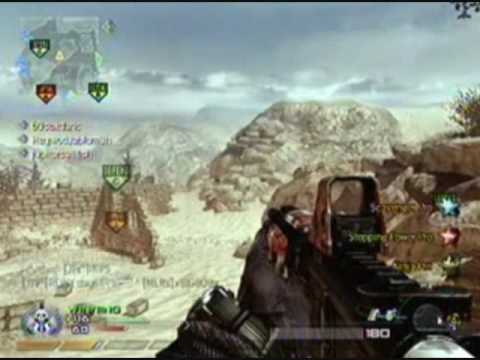 Worst Stealth Bomber Ever