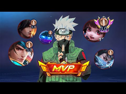 HAYABUSA BEST FASTHAND CARRY IN SOLO RANK |TOP GLOBAL HAYABUSA