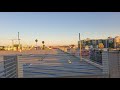 Dover Elevator At Wiltern Theathe Parking Lot 2 In Los Angeles California