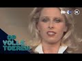 Bonnie st. Claire - Merlijn • Op Volle Toeren // Sterren NL