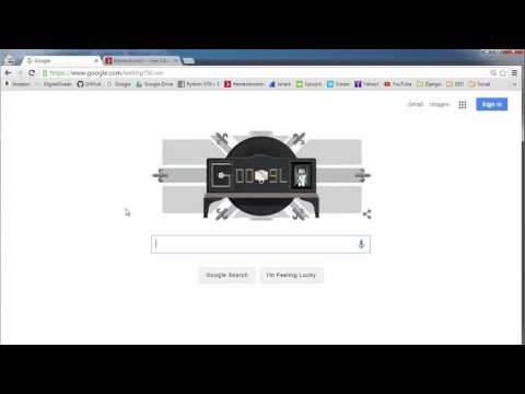 SEO for Beginners Tutorial 1 What is Search Engine Optimization