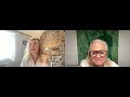 Clare Pooley on Life After Alcohol, Motherhood & Midlife Clarity | Belinda Stark Interview
