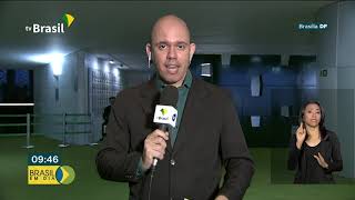 Miniatura do vídeo