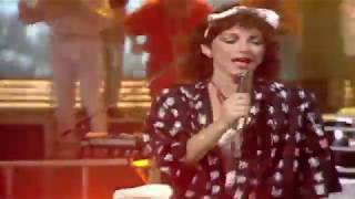 Miami Sound Machine - Dr. Beat 1984