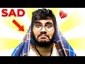 Make Me Smile Ft Subscribers