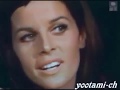 "The look of love"