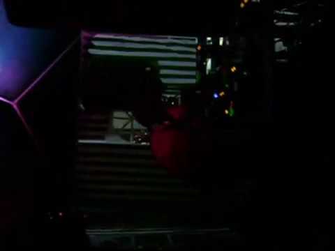 Ta Hot - FLOW 212 ( Dj Mike Riguez Bootleg)