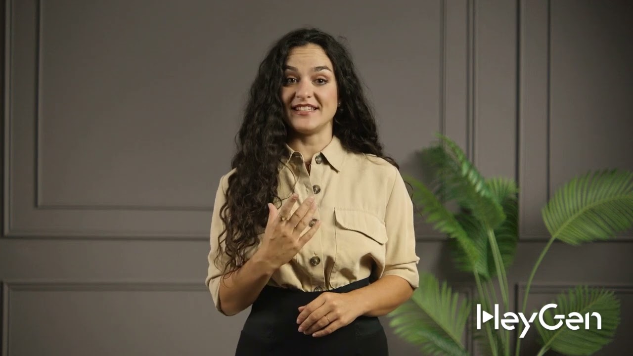 The Power of Starting Ugly: Why Perfect Isn’t the Point