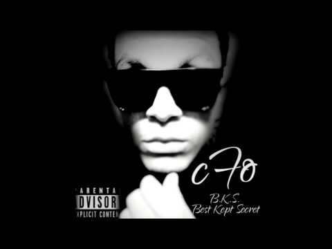 Business and pleasure ft d.hewitt & J'Moris